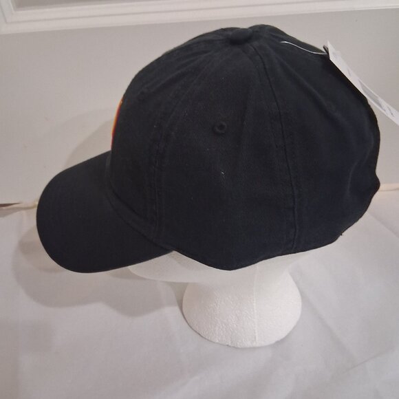 Naruto Ninetails Icon Cap - Picture 5 of 9